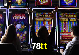 Crash Games Strategies 78tt