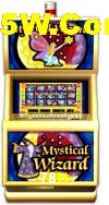 Live Casino 78tt