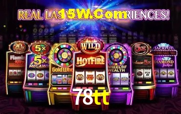 Fundamentos Matemáticos - Teoria dos Jogos e Probabilidade