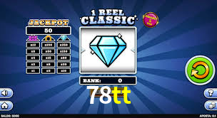 78tt