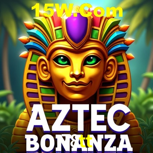 Explorando a Categoria de Eventos em Apostas na 78tt