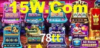 Roulette Table 78tt