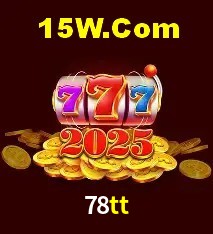 Sistemas de Segurança 78tt