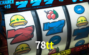 Spaceman Game 78tt