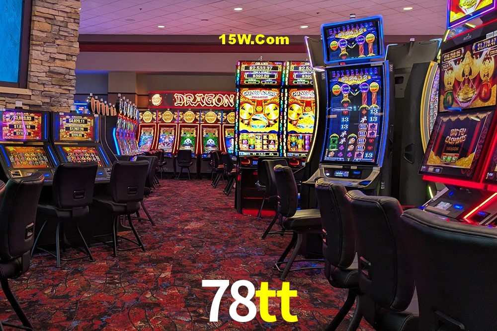 Account Benefits 78tt