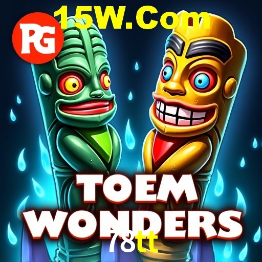 Desvendando o Mundo dos Jogos Virtuais na 78tt