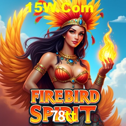 Flash Promotion 78tt