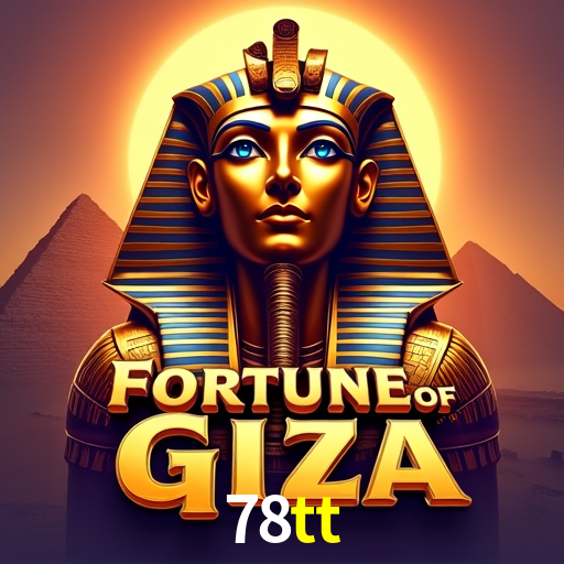 78tt Brasília - Casino Guide