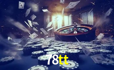 78tt Brasília - Betting Features