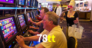 78tt