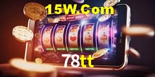 Bonus Features 78tt