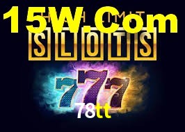 78tt,78tt.com