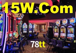 Exclusive Games 78tt