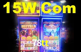 Sinta a adrenalina dos jogos de cassino com 78tt
