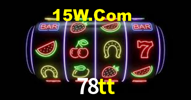 78tt