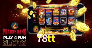 Basketball Betting 78tt