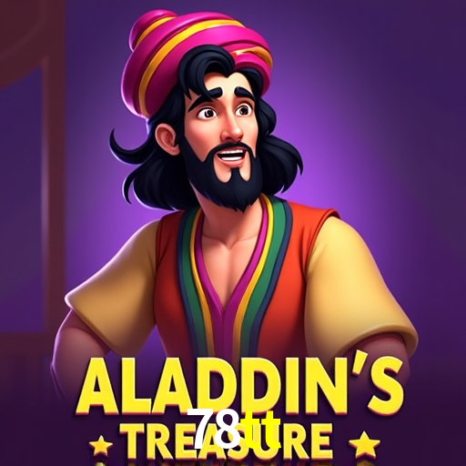 78tt Salvador - Bonus Stats