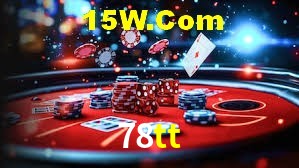 Player Reviews 78tt