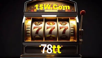 78tt Salvador - Promo Stats