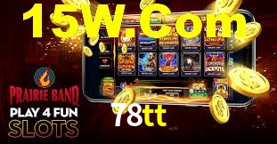 Football Betting 78tt