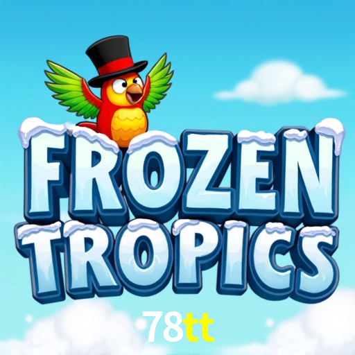 Desvendando o Mundo dos Jogos Virtuais na 78tt