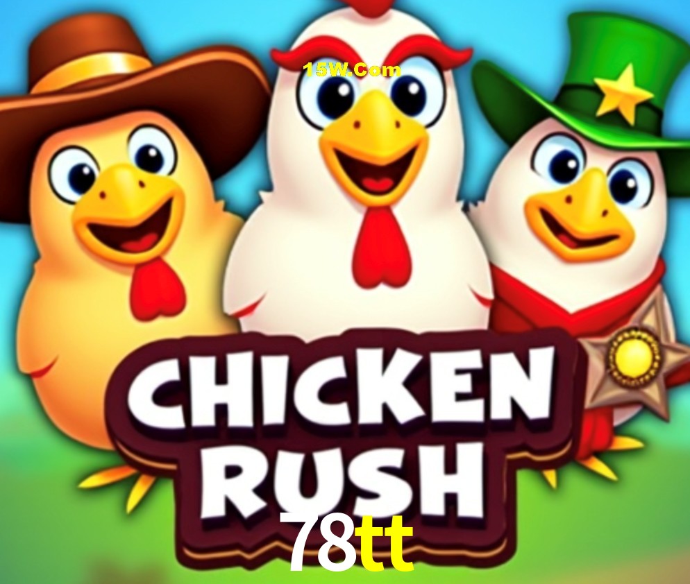 Recursos de Bônus 78tt