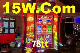 78tt.com