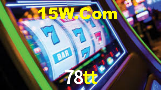 78tt,78tt.com