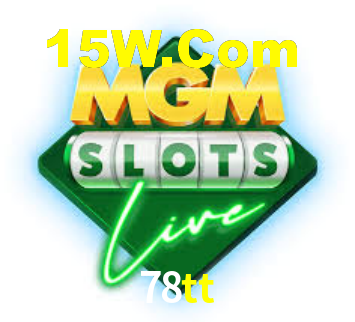 78tt.com
