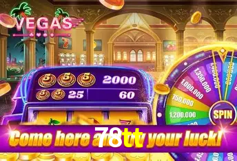 78tt Entrar - Login Seguro Certificado