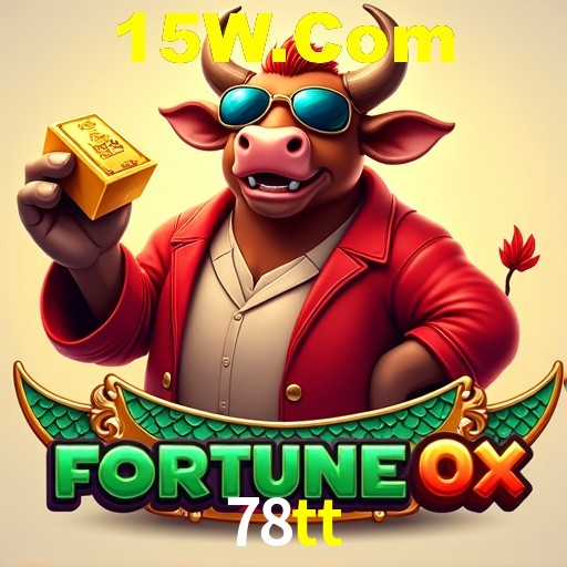Bônus Diários 78tt