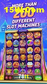 Slot Games 78tt