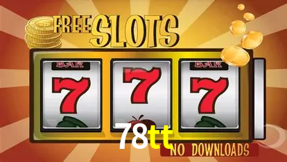 78tt - Support