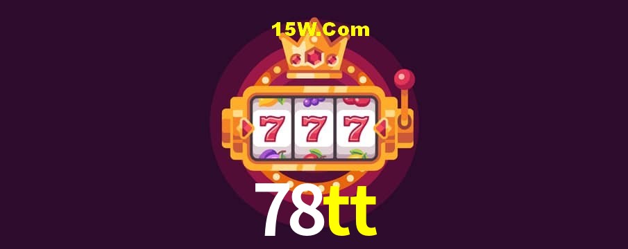 2FA Security 78tt