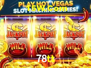 78tt Belo Horizonte - Promo Tips