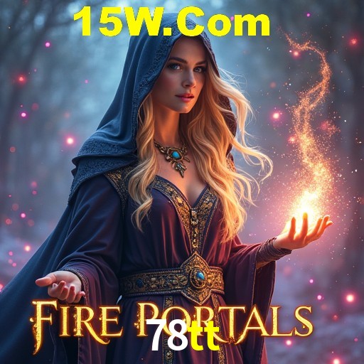 Weekend Specials 78tt