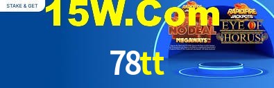 78tt,78tt.com
