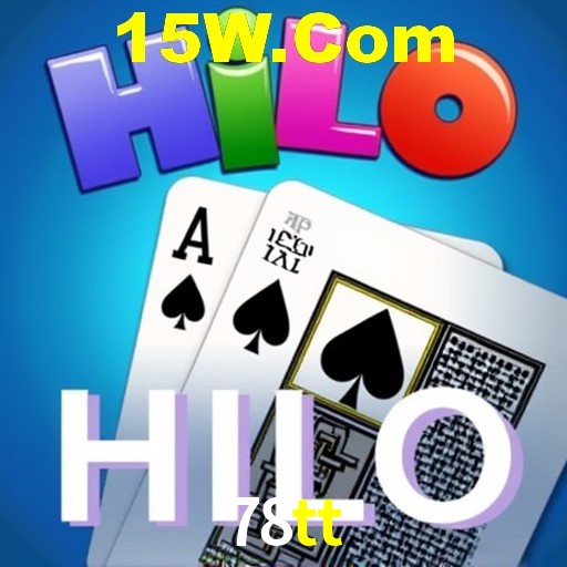 Descubra o Mundo do Cassino Online com 78tt