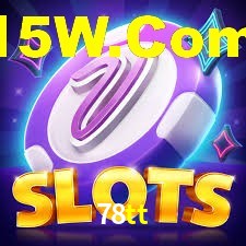 Sports Statistics 78tt
