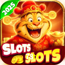 Statistics 78tt