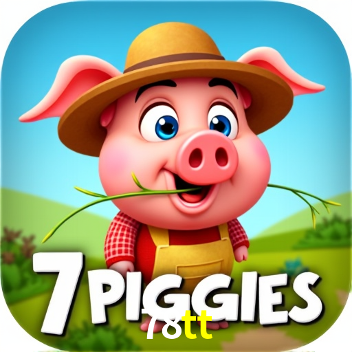 Jogos Exclusivos 78tt