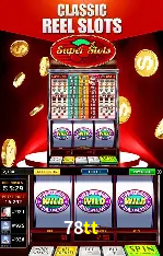 78tt Belo Horizonte - Jackpots