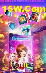 Promoção Relâmpago 78tt