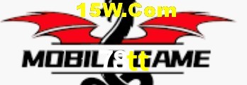 78tt Curitiba - Live Betting