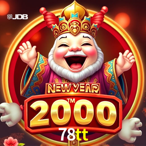 78tt Crash - Aviator e 35+ Jogos Instant Win