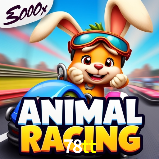 Estatísticas Esportivas 78tt