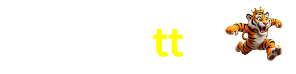 78tt